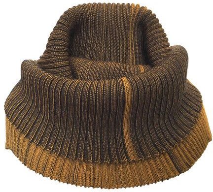 austriandesign.at Halskragen "PullAround maxi"