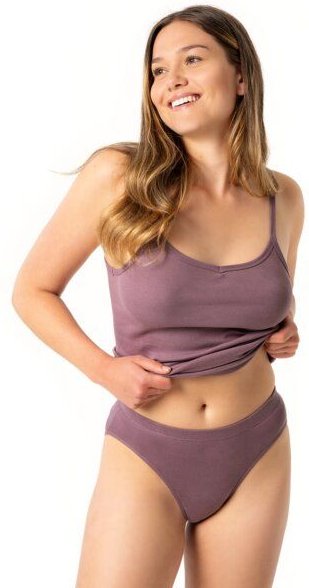 Living Crafts Tanga-Slip - JOSEFINE