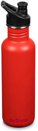 Klean Kanteen Classic 800ml Sport Cap