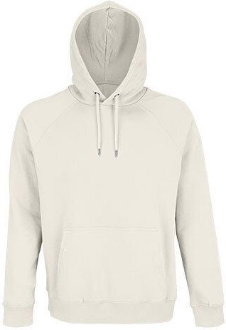 Sol's Unisex Stellar Pullover Hoodie mit Kapuze Kapuzenpullover Hoody