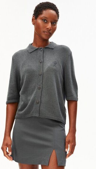 ARMEDANGELS LINO BLEND Damen Leinen-Mix