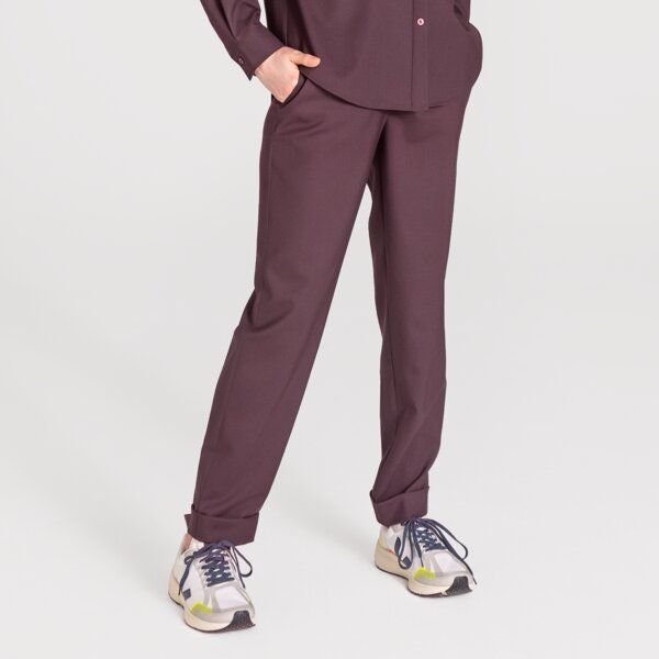 trueStory Hose - ARIL