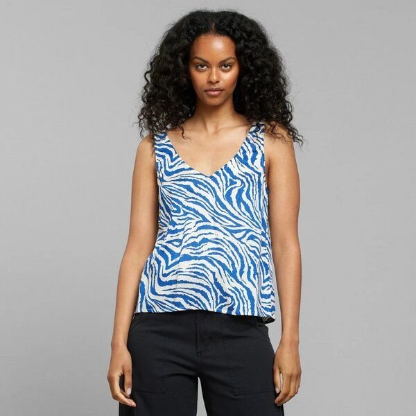 DEDICATED Top Lolland