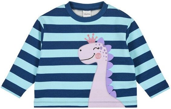 Thumbnail - Fred´s World Sweatshirt