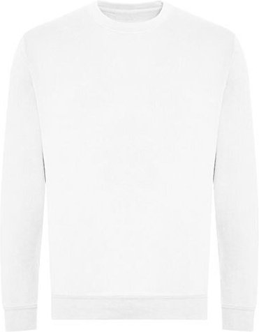 Just Hoods Organic Sweatshirt Sweater Pullover Pulli