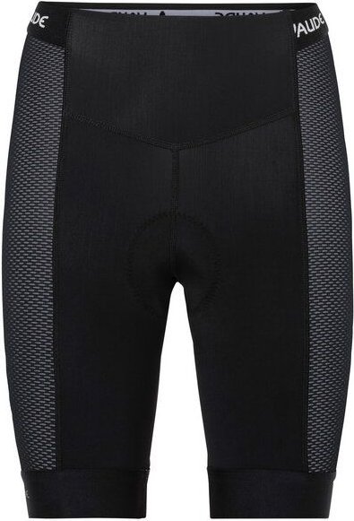 Thumbnail - VAUDE Hosen Women's Bike Innerpants XP