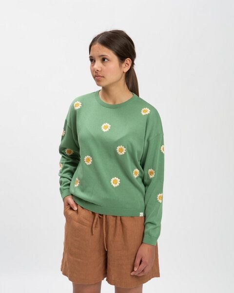 Matona Baumwoll Pullover für Kinder / Spring Sweater