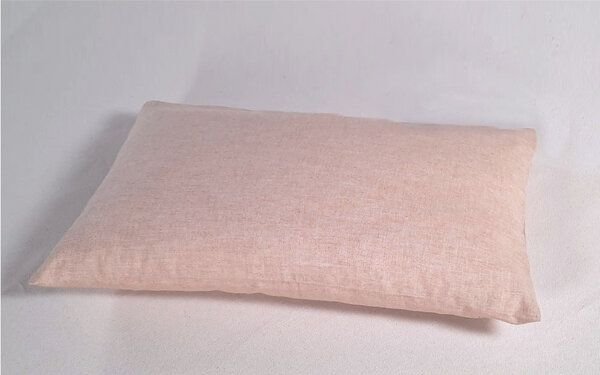 Speltex Kissenbezüge in den Größen 40x25cm, 60x25cm, 50x35cm