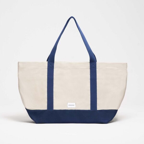 Souleway Beach Bag