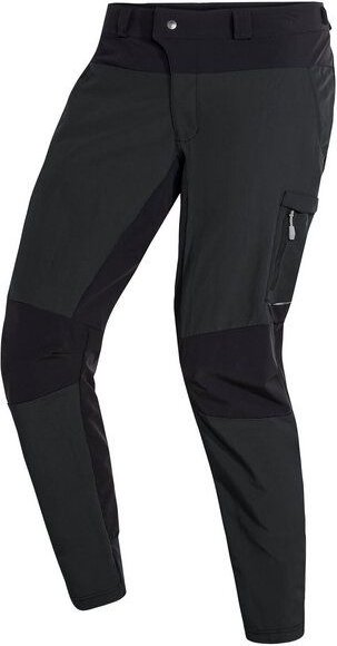 VAUDE Hosen Men's Qimsa Pants
