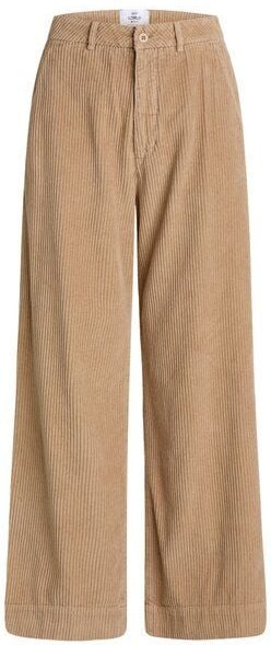 Klitmøller Collective Cordhose Lydia Jumbo