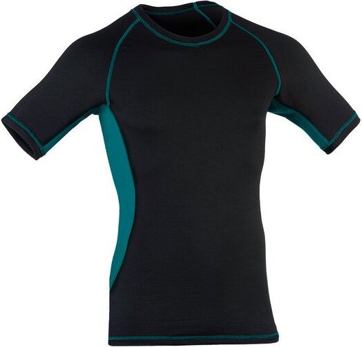 Engel Sports Herren Shirt