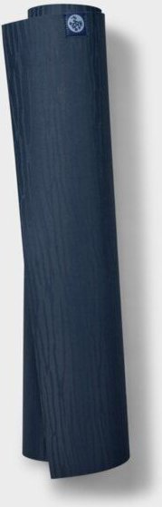 Manduka eKO® Mat 3.0 180 x 66 cm x 5mm Yogamatte