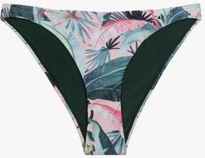 Lovjoi Bikini Slip AZORELLA aus regeneriertem & recyceltem Material
