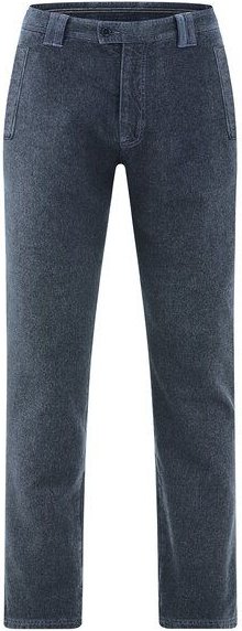 HempAge Herren Chino Hose Hanf/Biobaumwolle