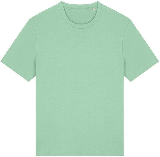 Greenspired Nachhaltiges Unisex T-Shirt 180g/m² XXS- 5XL