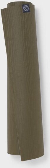 Manduka eKO® Mat 3.0 180 x 66 cm x 5mm Yogamatte