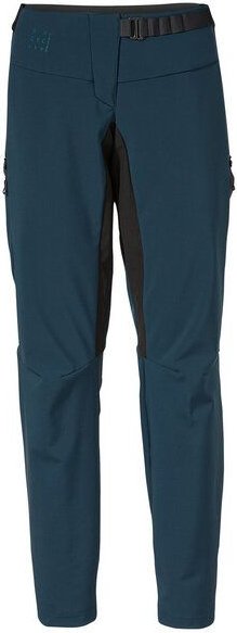 VAUDE Hose Women's All Year Moab Pants