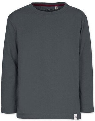 Band of Rascals Basic Longsleeve