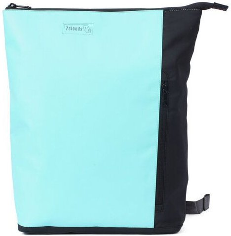 Thumbnail - 7clouds Rucksack Shawi 7.1