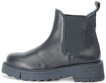 Grand Step Shoes Chelsea-Boot Modell: Yuki