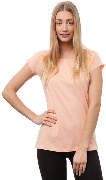 FellHerz Damen T-Shirt Bio & Fair & Vegan