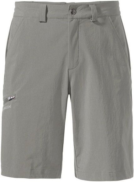 Thumbnail - VAUDE Hosen Men's Farley Stretch Bermuda II