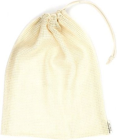 Re-Sack Einkaufsbeutel 3er Set die Alternative zur Plastiktüte