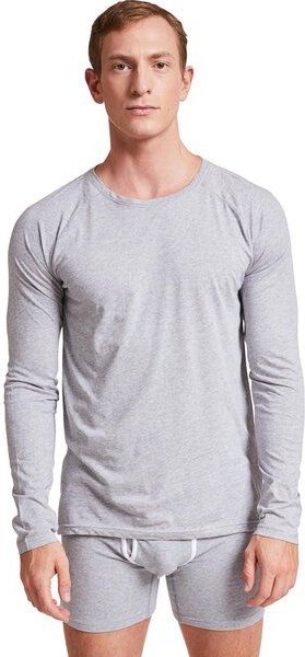 VATTER Longsleeve "Tender Ted"