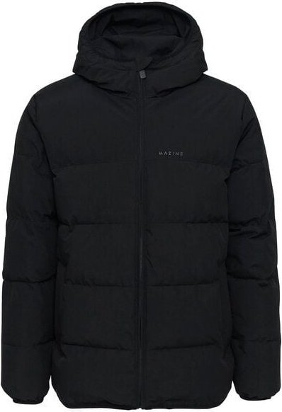 Thumbnail - Mazine Jacke Kyle Puffer