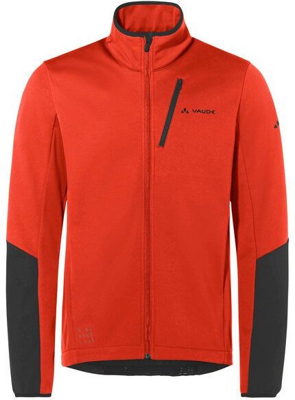 Thumbnail - VAUDE Jacken Men's Matera Softshell Jacket II