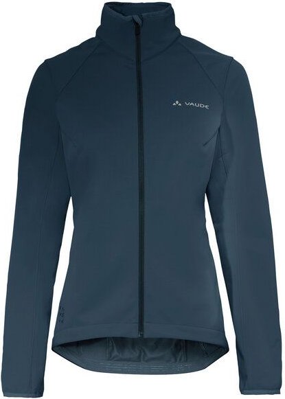 Thumbnail - VAUDE Jacken Women's Matera Softshell Jacket II