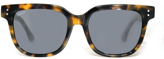 JOPLINS Sonnenbrille aus Acetat - VISEU