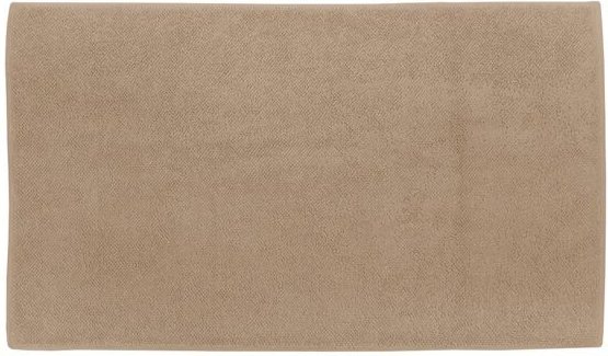 Mary Rose® Cradle to Cradle Certified® Gold Bio-Zwirnfrottee Soft Badematte