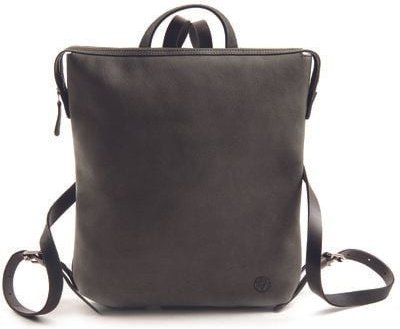 Harold's 300425 Rucksack chaza