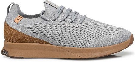 SAOLA Vegan Waterproof Sneaker Herren - Tsavo Men 2.0 Waterproof