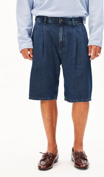 ARMEDANGELS DENIM RESORT Herren Bio-Baumwoll Mix