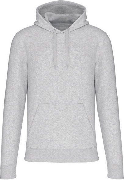 Greenspired Umweltfreundlicher Unisex Hoody 280g/m² S - 5 XL