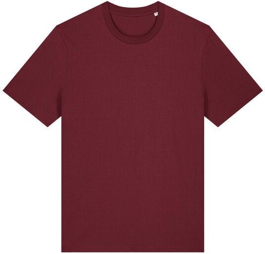 Greenspired Nachhaltiges Unisex T-Shirt 180g/m² XXS- 5XL