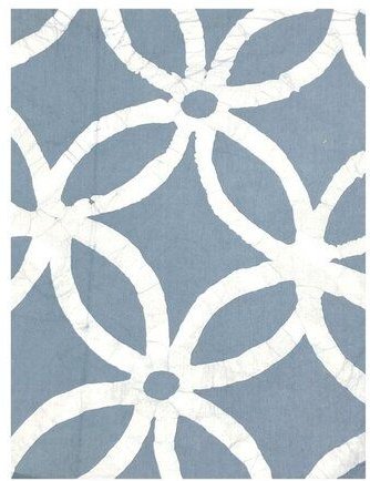 Afrika Ethno Stoffe - Bio Baumwolle - Ab 0,5 Meter - Global Mamas