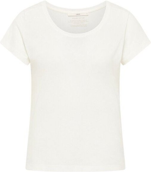 Thumbnail - LANIUS Basic T-Shirt
