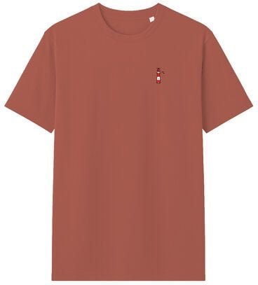 HAFENDIEB Leuchtturm T-Shirt