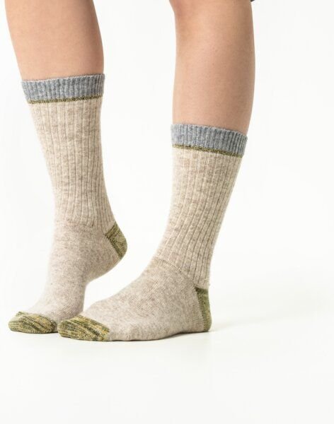 Living Crafts Socken - PATRICE