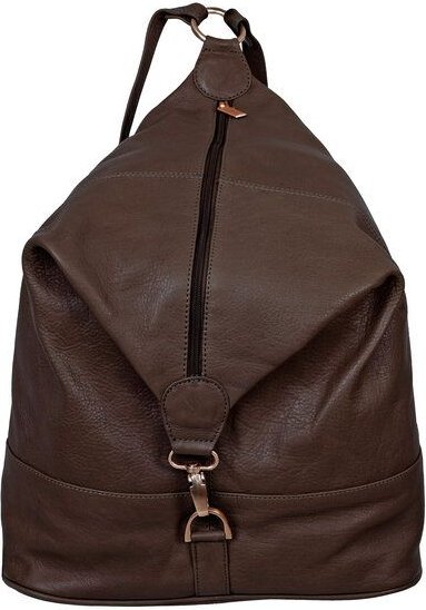 Alpenleder Rucksack BRASIL