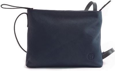 Harold's 271725 Schultertasche klein