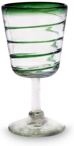 Mitienda Shop Cocktailgläser 2er Set