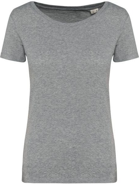 Greenspired Umweltfreundliches Damen-T-Shirt 155g/m² XS - XXL