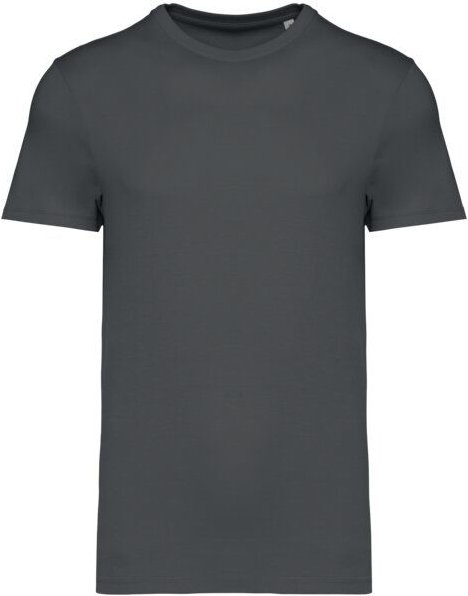 Greenspired Umweltfreundliches Unisex-T-Shirt 180g/m² XXS- 5 XL