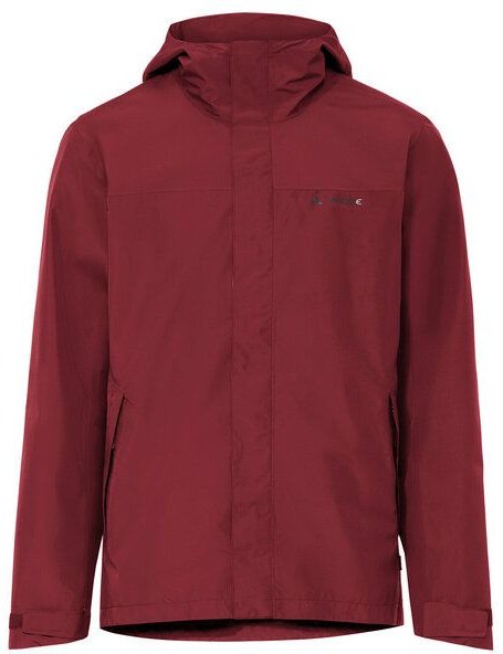 Thumbnail - VAUDE Jacken Men's Strathcona Jacket