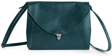 Harold's FO3 Fold evenling bag L